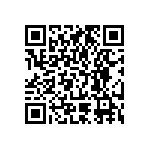 F3SG-4RE0240P14 QRCode