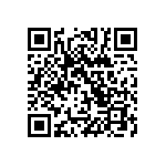 F3SG-4RE0750P30 QRCode