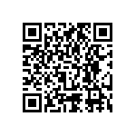 F3SG-4RE0910P30 QRCode