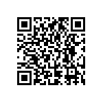 F3SG-4RE1200P14 QRCode