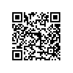 F3SG-4RE1550P30 QRCode