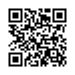 F3SJ-A0245P30 QRCode