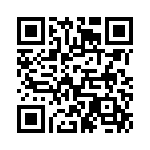 F3SJ-A0260P20 QRCode