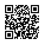 F3SJ-A0299P14 QRCode