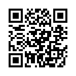 F3SJ-A0335P14 QRCode