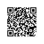 F3SJ-A0340P25-TS QRCode