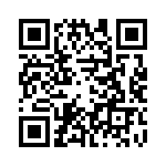 F3SJ-A0370P30 QRCode