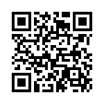 F3SJ-A0380P20 QRCode