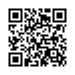 F3SJ-A0389P14 QRCode