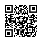 F3SJ-A0407P14 QRCode