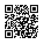 F3SJ-A0425P20 QRCode