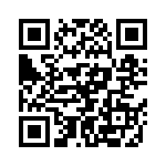 F3SJ-A0443P14 QRCode