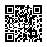 F3SJ-A0470P55 QRCode