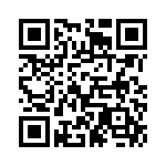 F3SJ-A0515P20 QRCode