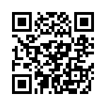 F3SJ-A0533P14 QRCode