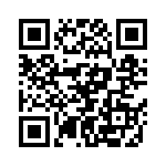 F3SJ-A0545P20 QRCode