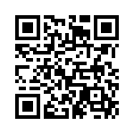 F3SJ-A0595P30 QRCode