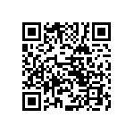 F3SJ-A0605P20-TS QRCode