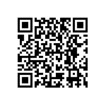 F3SJ-A0620P25-TS QRCode