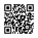 F3SJ-A0670P55 QRCode