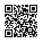 F3SJ-A0760P25 QRCode