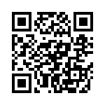 F3SJ-A0770P30 QRCode