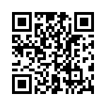 F3SJ-A0770P55 QRCode