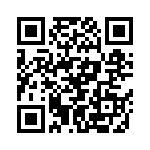 F3SJ-A0830P20 QRCode