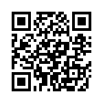 F3SJ-A0870P55 QRCode