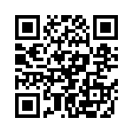 F3SJ-A0875P14 QRCode