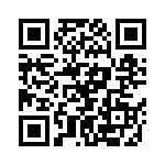 F3SJ-A0890P20 QRCode