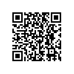 F3SJ-A0935P20-TS QRCode