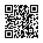 F3SJ-A0935P20 QRCode