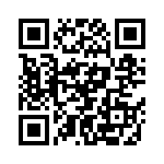 F3SJ-A0945P30 QRCode