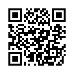 F3SJ-A0965P20 QRCode