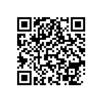 F3SJ-A0980P25-TS QRCode