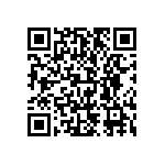 F3SJ-A0995P20-01TS QRCode