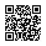 F3SJ-A1020P30 QRCode