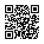 F3SJ-A1020P55 QRCode