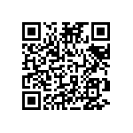 F3SJ-A1060P25-TS QRCode