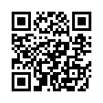 F3SJ-A1145P20 QRCode