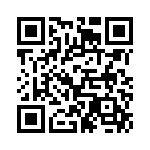 F3SJ-A1175P20 QRCode