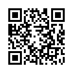 F3SJ-A1320P30 QRCode