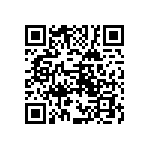 F3SJ-A1340P25-TS QRCode