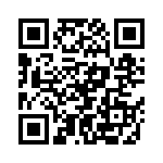 F3SJ-A1340P25 QRCode