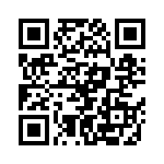 F3SJ-A1370P55 QRCode