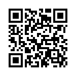 F3SJ-A1385P20 QRCode