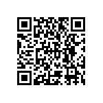 F3SJ-A1460P25-TS QRCode