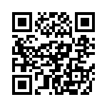 F3SJ-A1495P30 QRCode