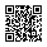 F3SJ-A1520P55 QRCode